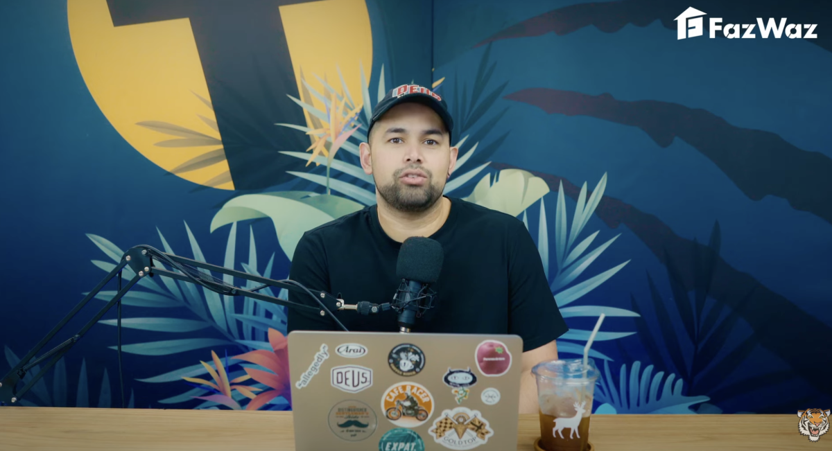 Screenshot 2026-02-04 at 11.53.55 AM.png