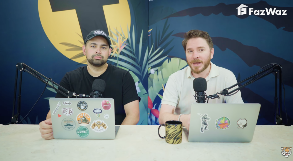 Screenshot 2026-02-05 at 11.59.35 AM.png