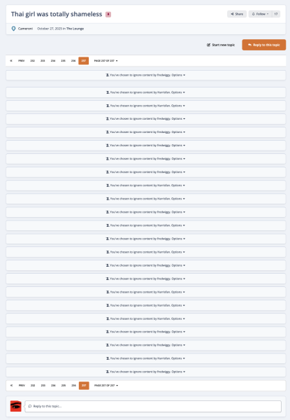 Screenshot 2026-02-08 at 12.41.26.png