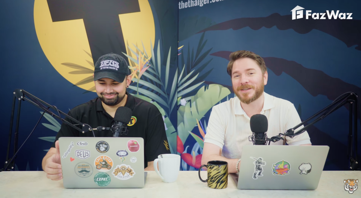 Screenshot 2026-02-09 at 11.36.48 AM.png