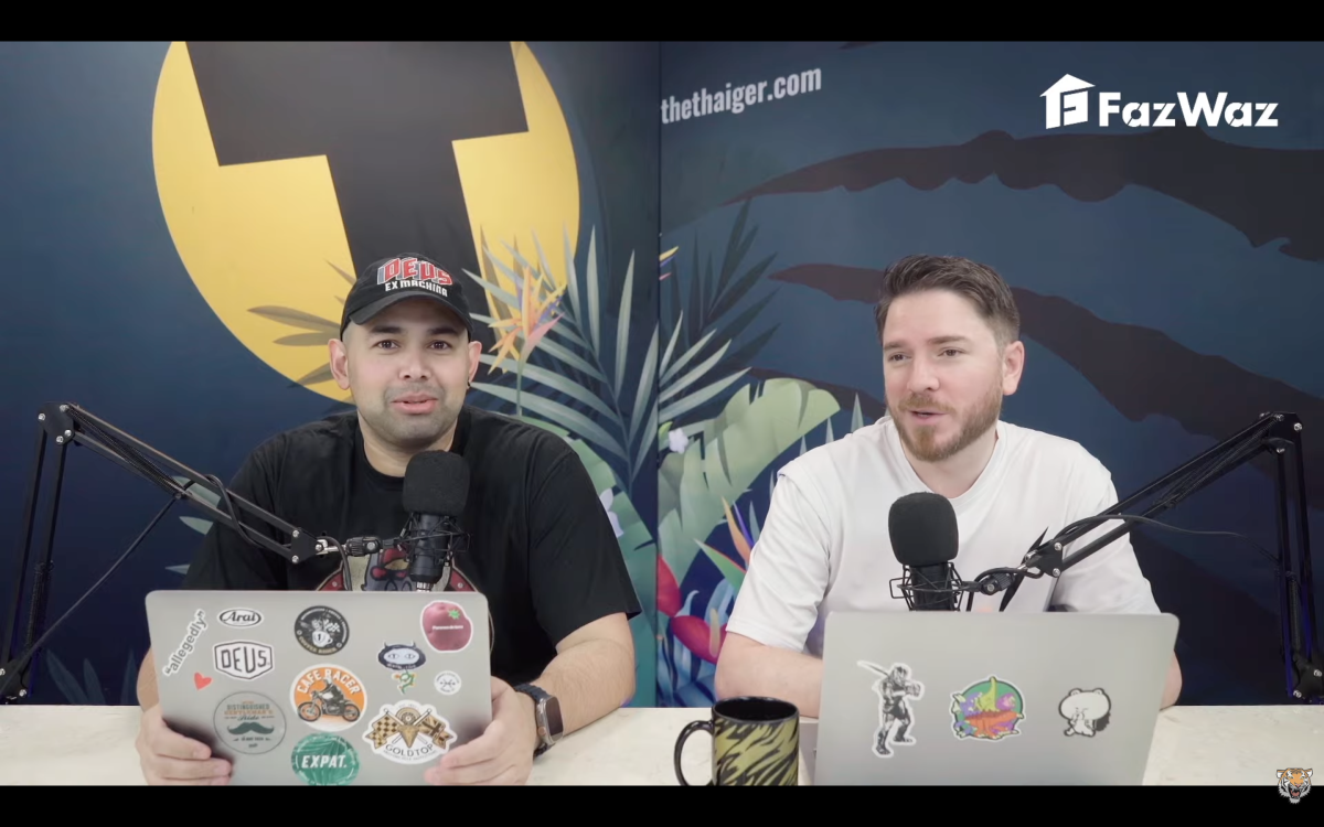 Screenshot2026-02-10at10_07_56.png.c8423