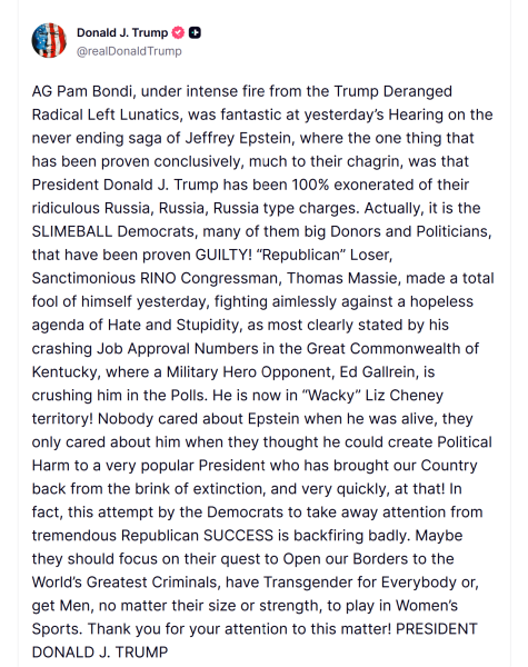 Screenshot 2026-02-13 082301.png