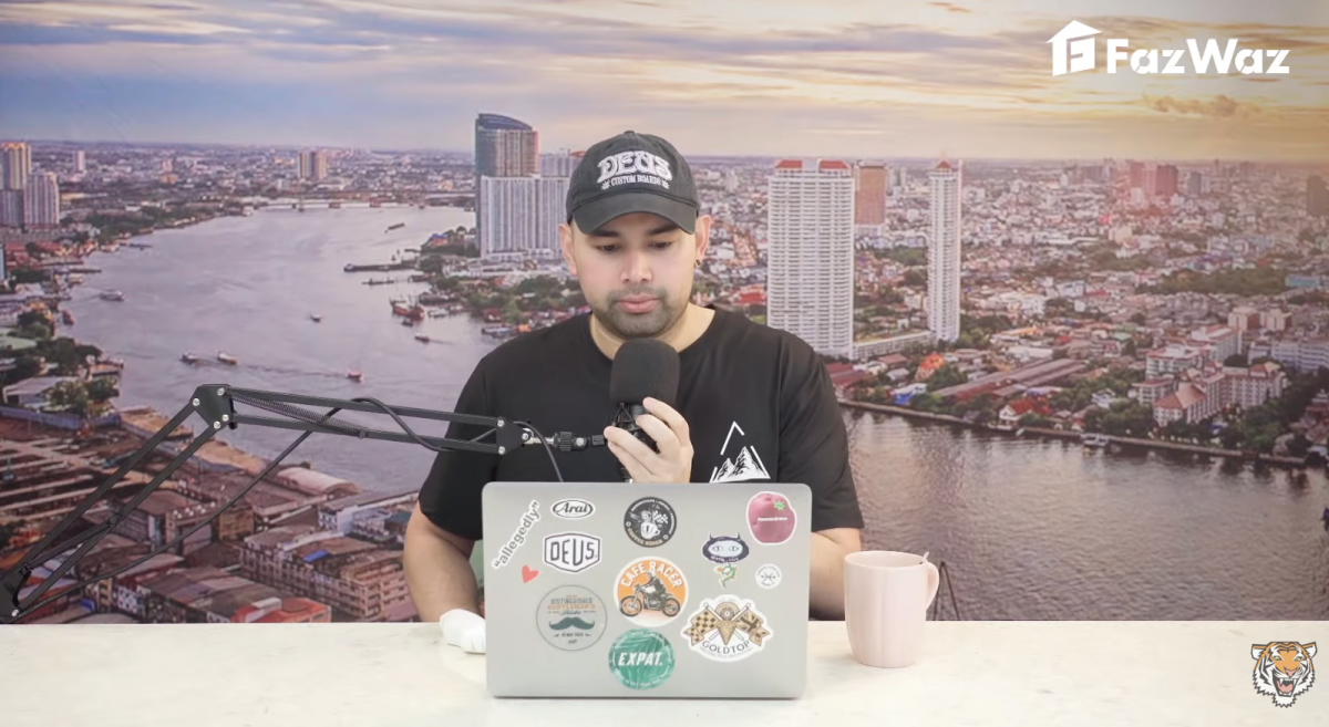 Screenshot 2026-02-13 at 9.40.31 AM.png