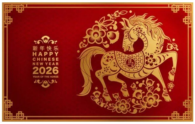 Screenshot 2026-02-16 053859.jpg