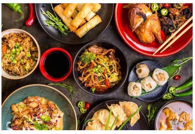 Screenshot 2026-02-16 061545.jpg