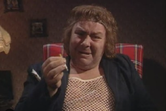 Screenshot 2026-02-16 at 10.59.41.png