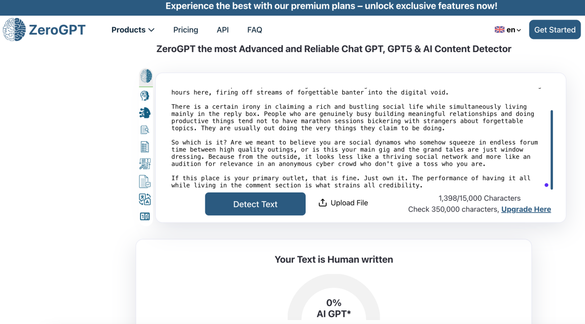 Screenshot 2026-02-16 at 13.21.45.png