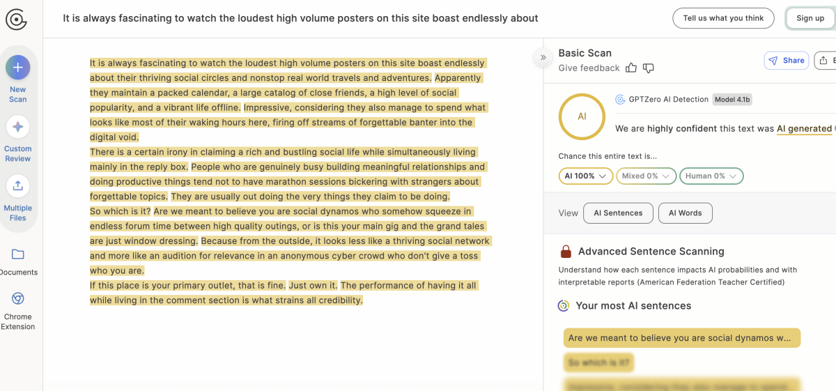 Screenshot 2026-02-16 at 13.23.13.png