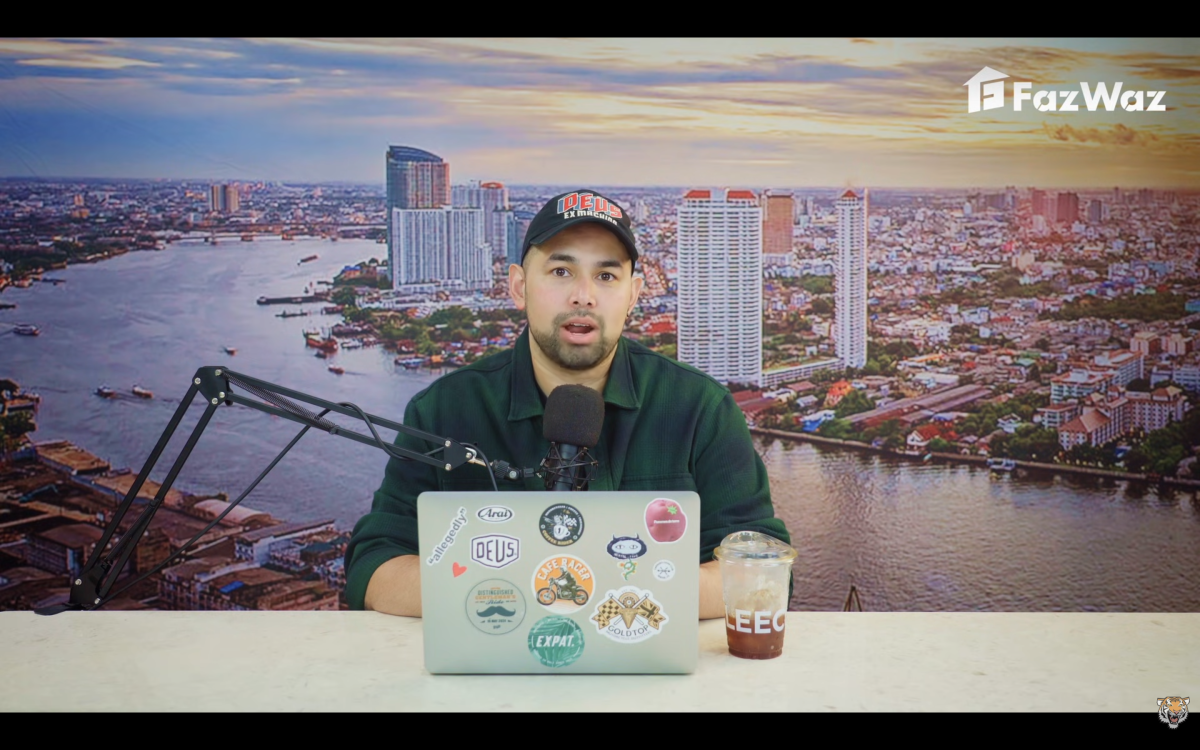 Screenshot 2026-02-17 at 11.26.03.png