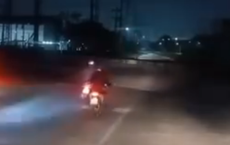 Screenshot2026-02-18at10-58-11RailBarrie