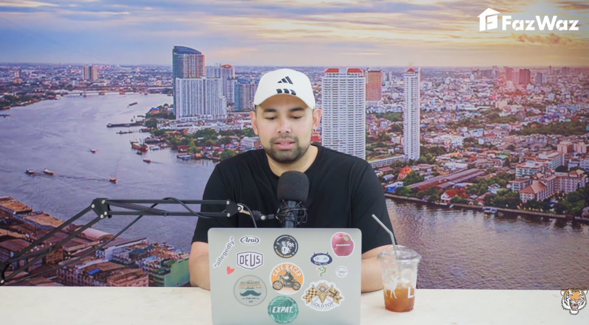 Screenshot 2026-02-18 at 11.24.10 AM.png