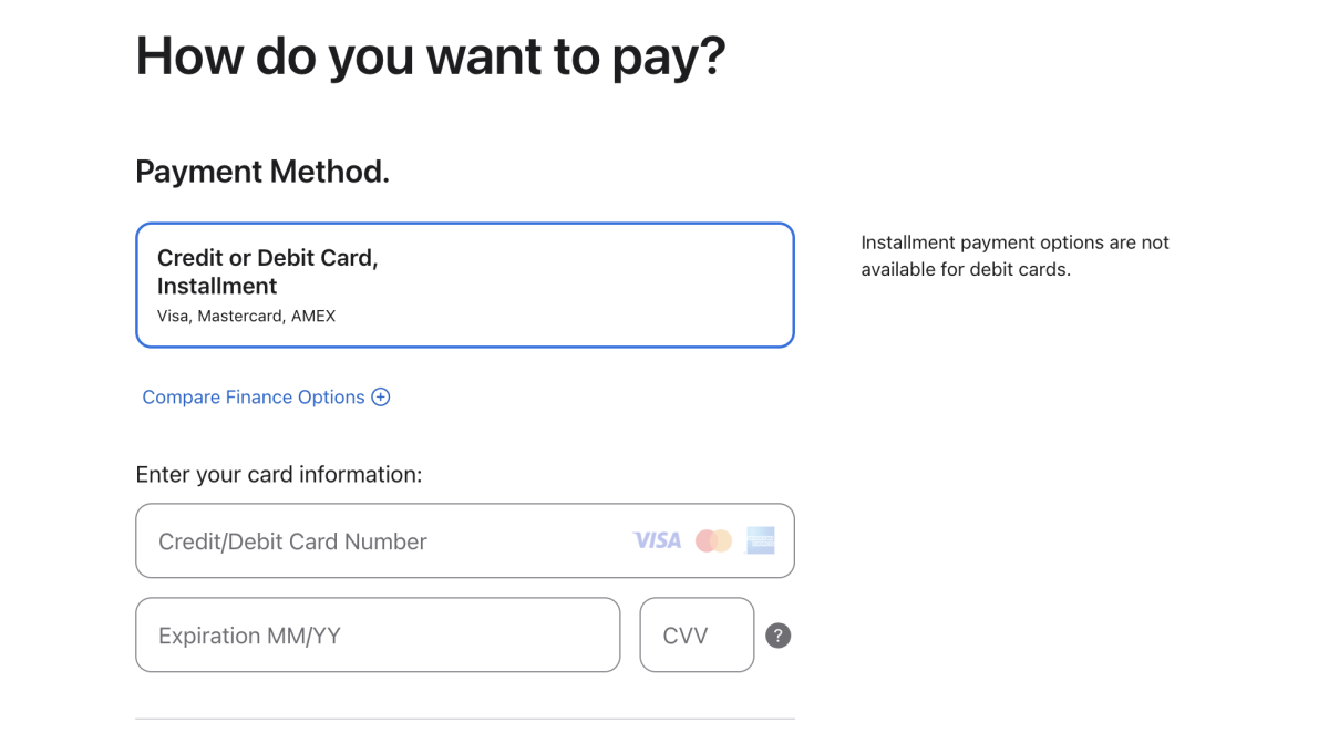 Screenshot 2026-02-22 at 15.21.02.png