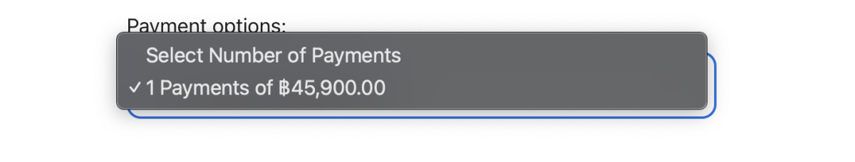 Screenshot 2026-02-22 at 15.28.50.png