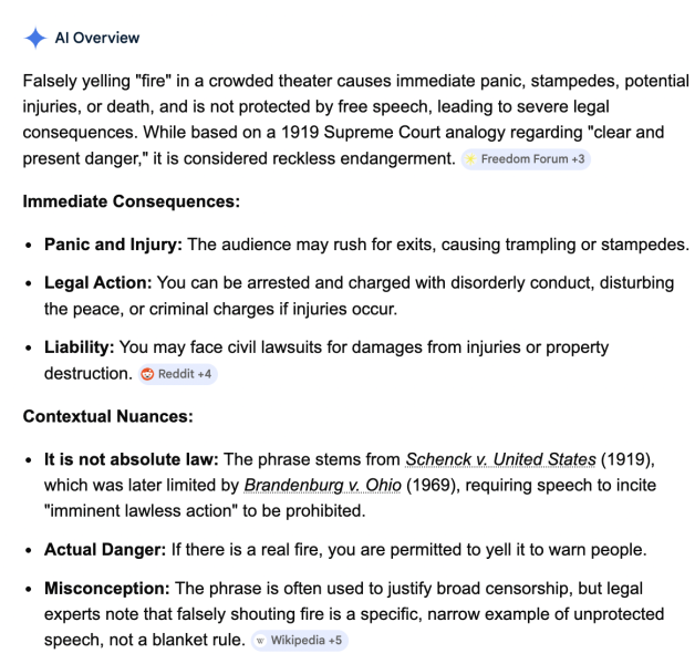 Screenshot 2026-02-23 at 11.38.22.png