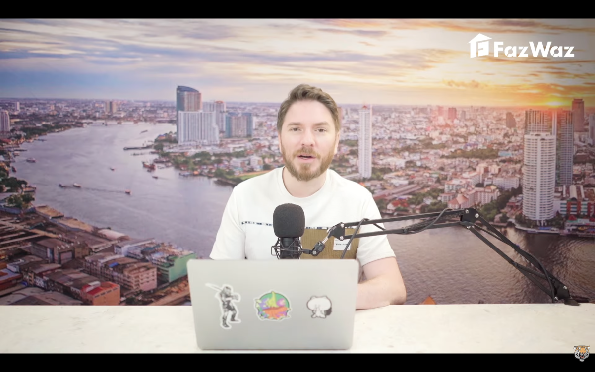 Screenshot2026-02-24at09_56_59.png.02dcb