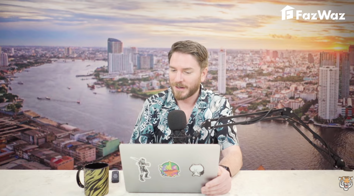 Screenshot2026-02-25at10_18_43AM.png.bf2