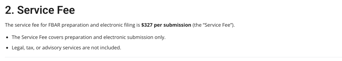 Screenshot 2026-02-25 at 3.09.57 PM.png