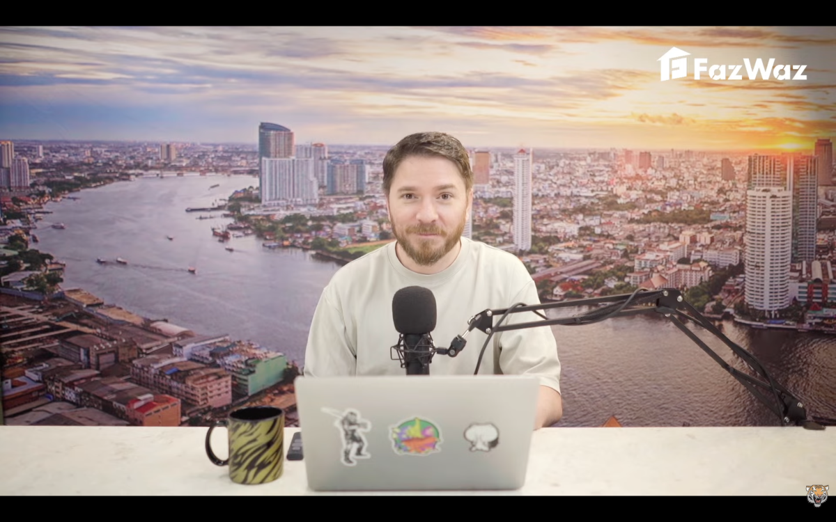 Screenshot 2026-02-26 at 10.11.32.png