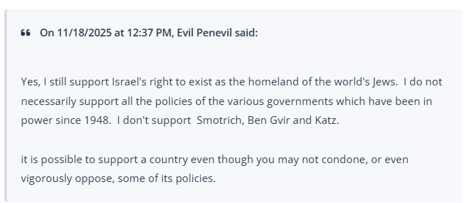 Screenshot 2026-02-28 082923.png