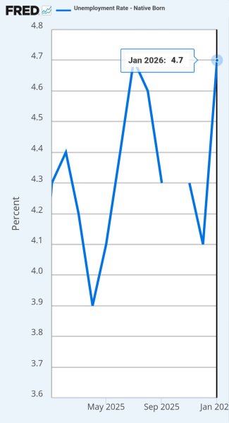 Screenshot_20260212_131515_Samsung Internet.jpg