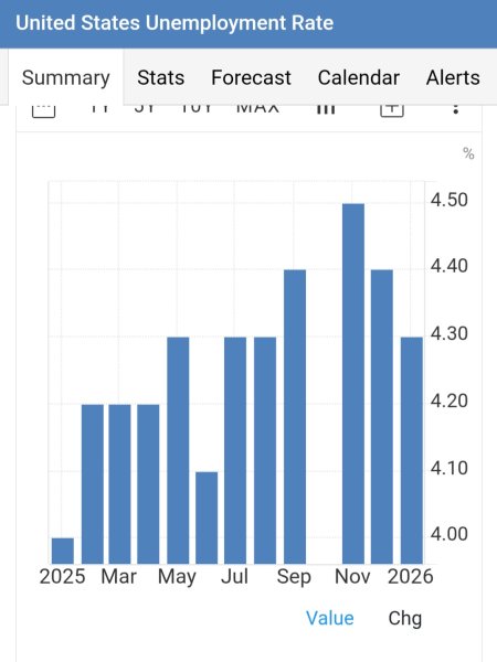Screenshot_20260213_110339_Samsung Internet.jpg