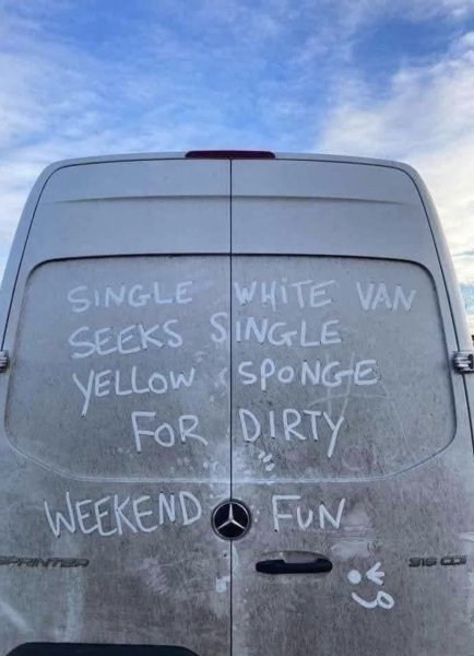 Screenshot_20260223_060603_Facebook (1).jpg