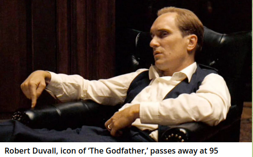 Screenshot from 2026-02-17 13-30-27.png