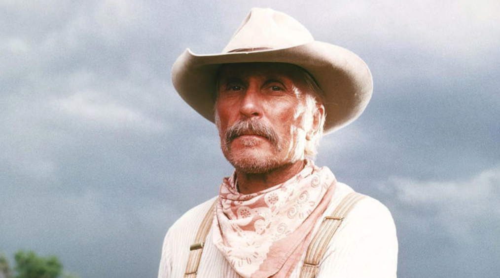 Screenshot from 2026-02-17 13-34-12.png