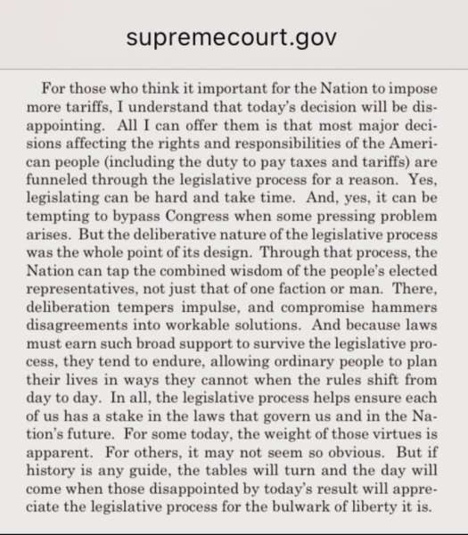 Screenshot from 2026-02-21 10-46-45.png