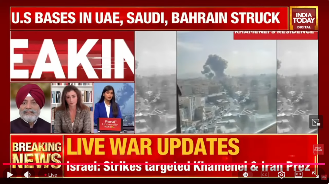 Screenshot from 2026-02-28 17-15-03.png