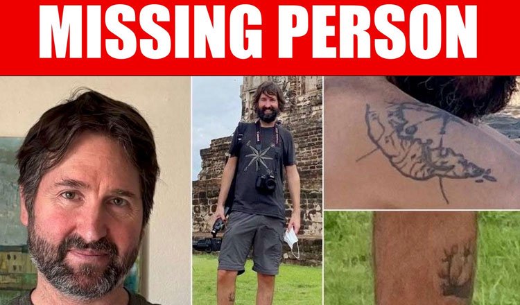 Search-in-Cambodia-for-missing-US-archaeologist.jpg