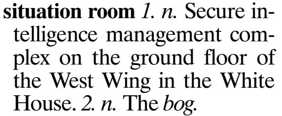 SituationRoom.jpg