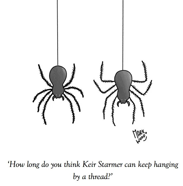 StarmerHangingByAThread.jpg