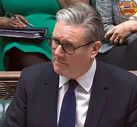 Starmer questions.jpg