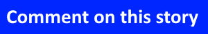 TH bottom banner.png TH bottom banner.png
