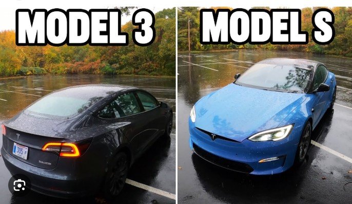 Tesla 3 and S.jpg