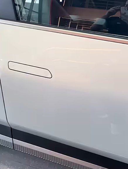 Tesla door handle.jpg