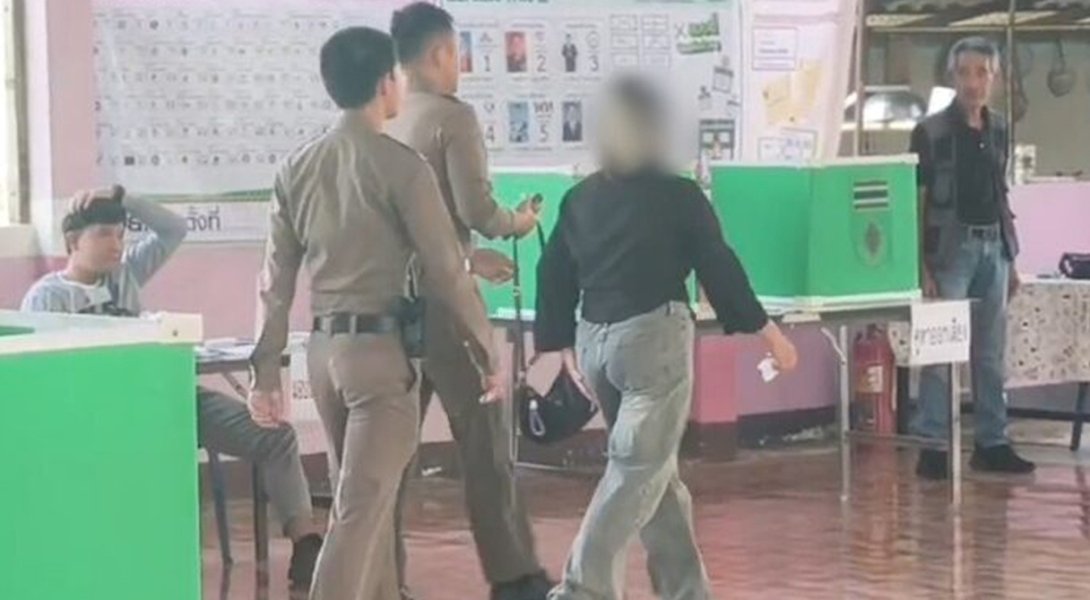 Thai-poll-worker-held-over-alleged-14-ballot-stuffing.jpg