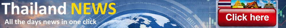 Thailand News-update.png