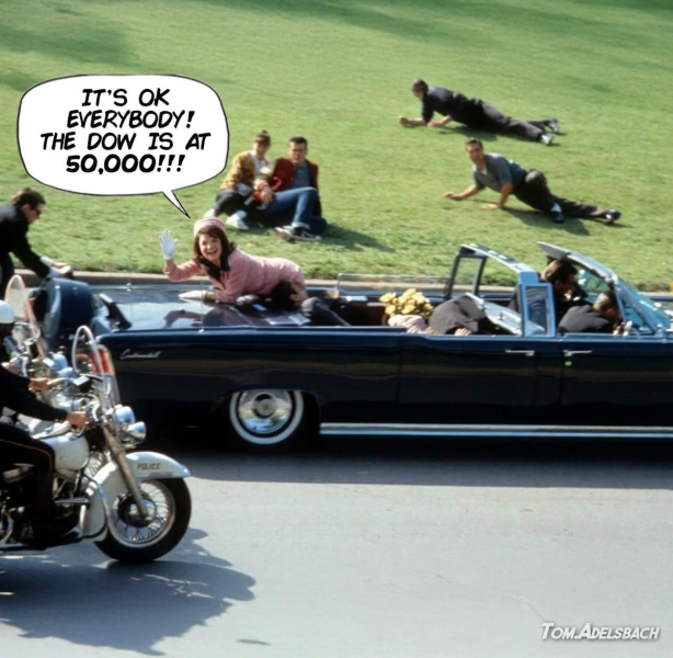 The_Dow_50000Meme.png
