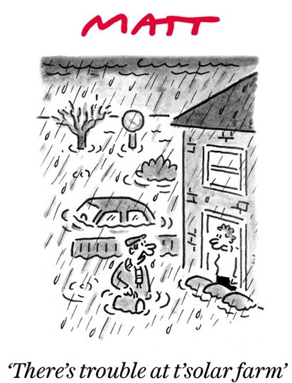 TroubleAtTSolar_Matt.jpg