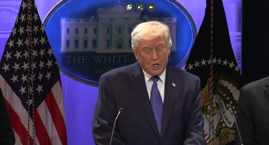 Trump Tariff.jpg