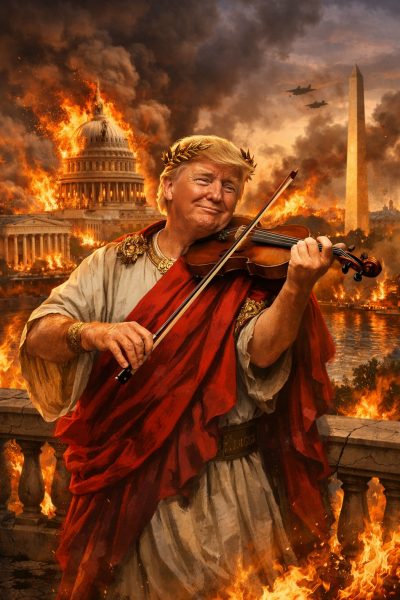 Trump_Fiddle_as_DC_Burns.png