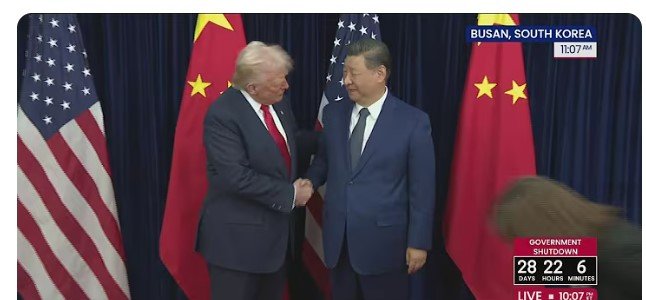 Trump and Xi.jpg