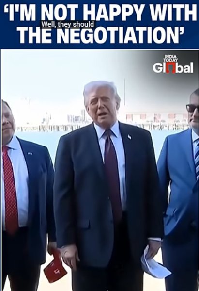 Trump not happy.jpg