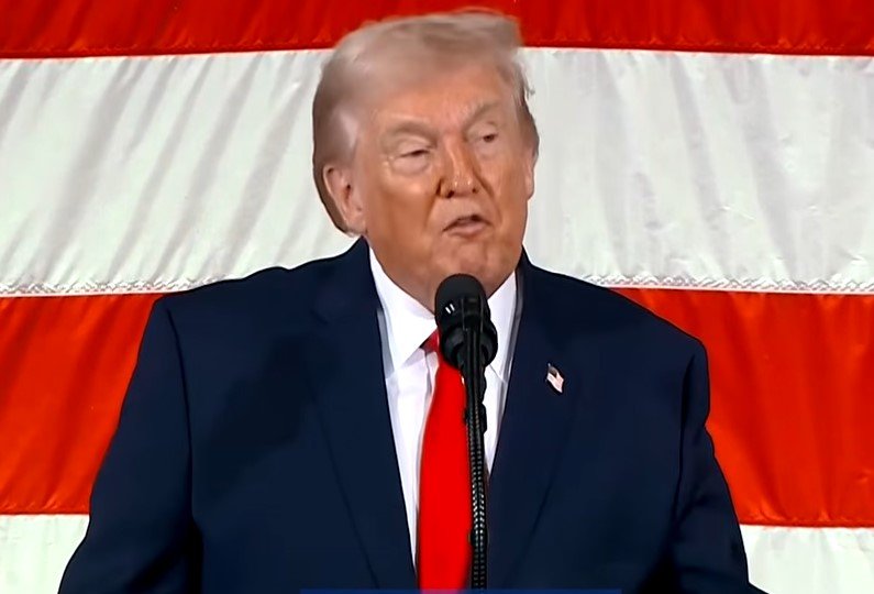 Trump regime change.jpg