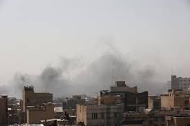US strike.jpg