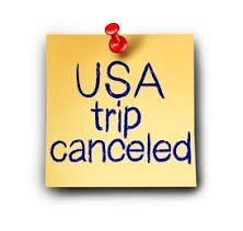 US tourism.jpg
