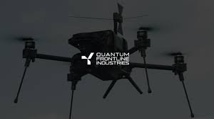 Ukraine drones.jpg