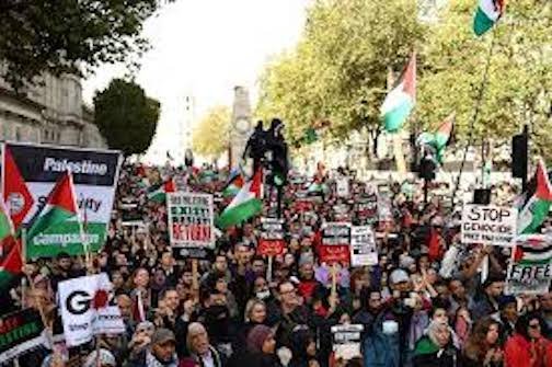 Unknown-2.jpeg
